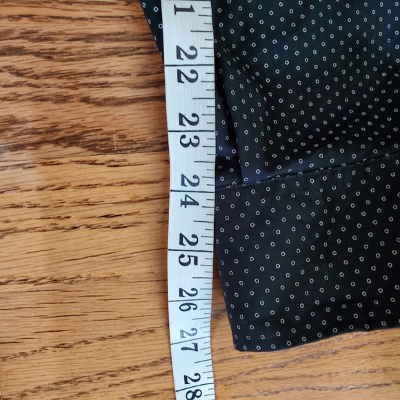 Beverly Hills Polo club xl long sleeve button down. - Picture 8 of 10